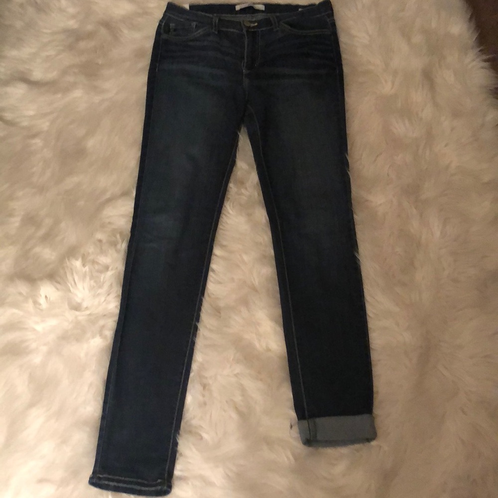 KanCan Jeans